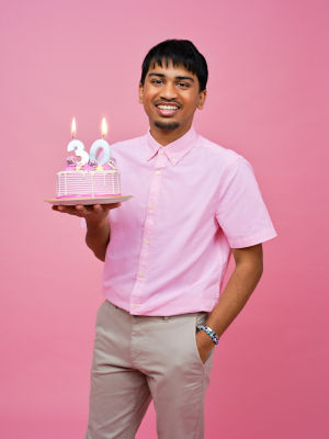 Tickled_Pink_Ziyad_433 (2)